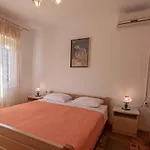 In - Insel Krk 41822 Apartament