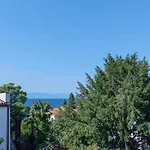 Apartament In - Insel Krk 41822 Malinska