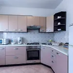 In - Insel Krk 41822