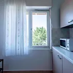 Apartament In - Insel Krk 41822