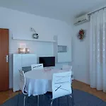 Apartament In - Insel Krk 41822 *