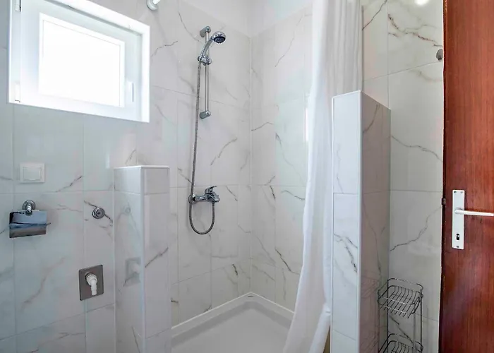 In - Insel Krk 41822 *