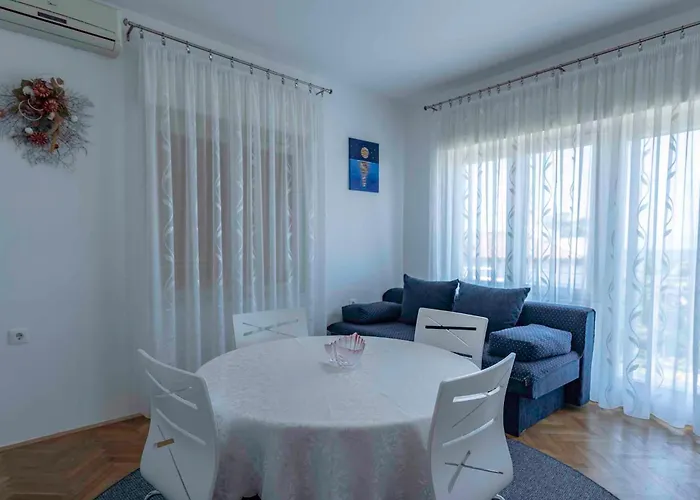 In - Insel Krk 41822 *